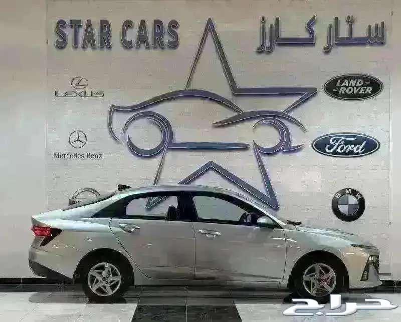هونداي اكسنت فليت 202563655174986369111