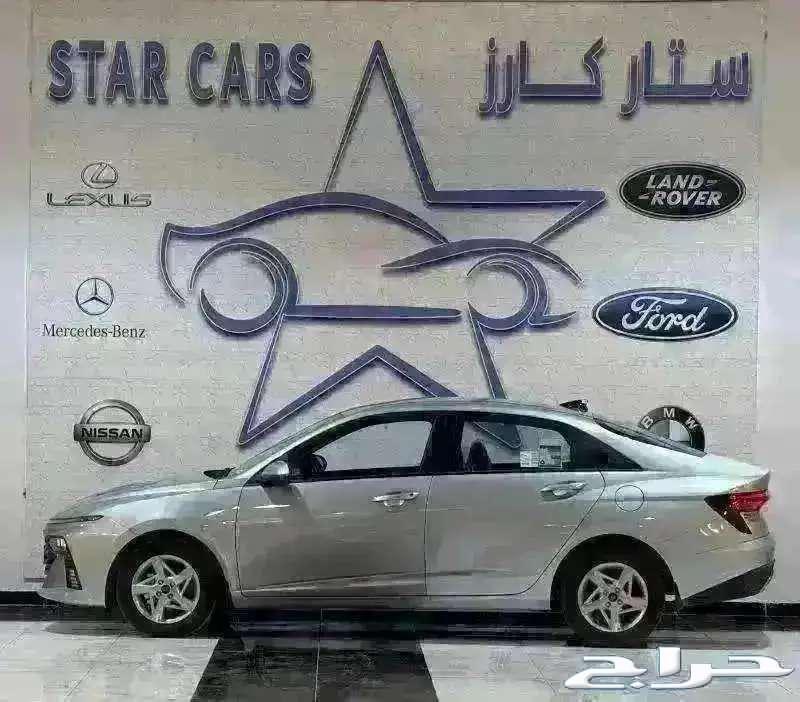 هونداي اكسنت فليت 202563655174986369112