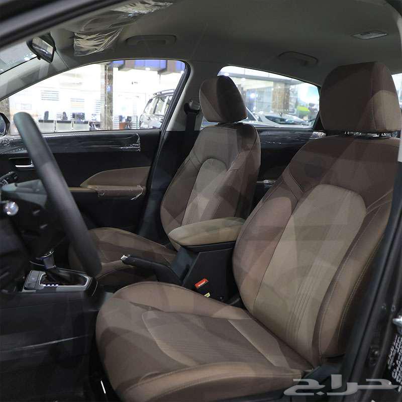 Hyundai Accent Flat Standard 202563655158979330114