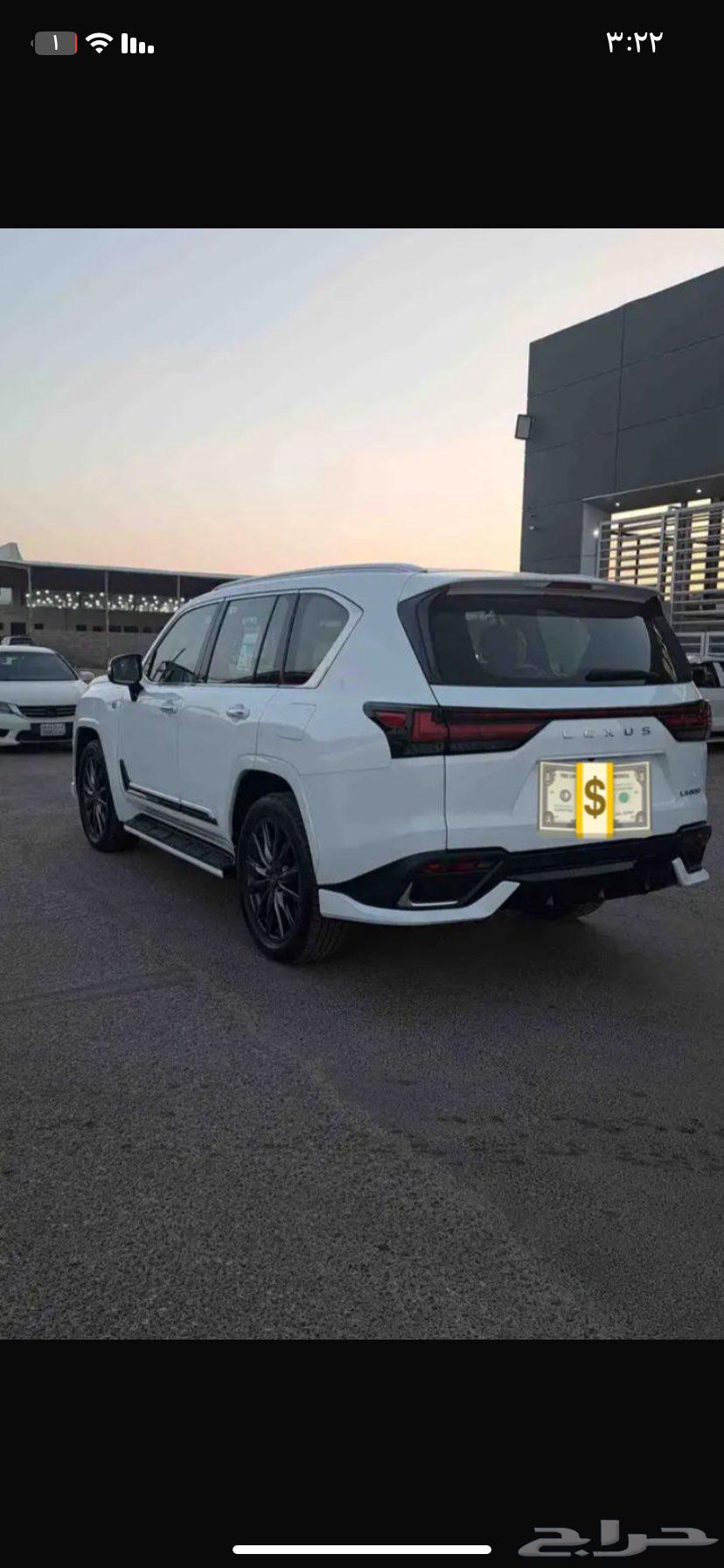 للايجار جمس و جيب لكزس اقل الاسعار63655169479043111