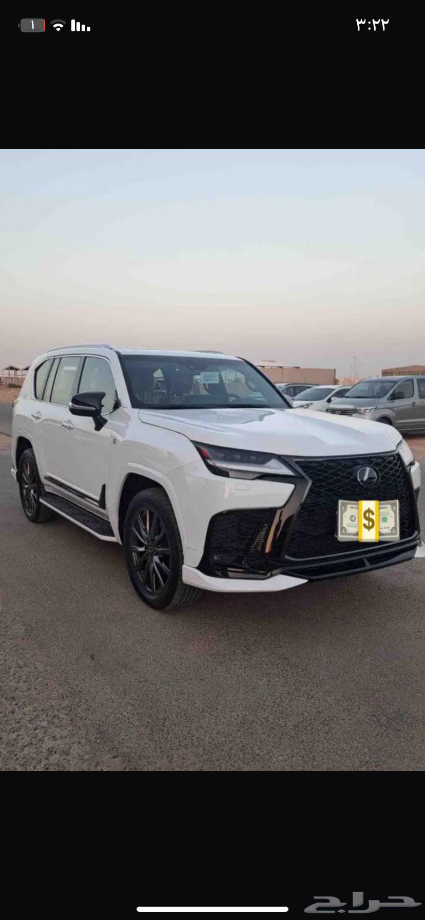 للايجار جمس و جيب لكزس اقل الاسعار63655169479043112