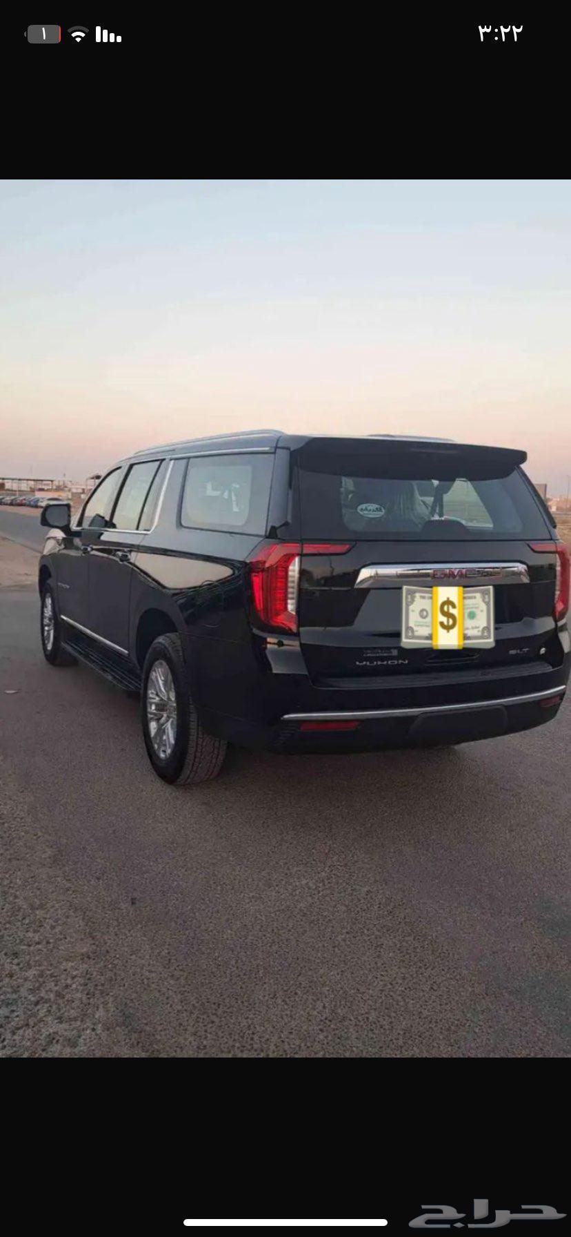 للايجار جمس و جيب لكزس اقل الاسعار63655169479043110