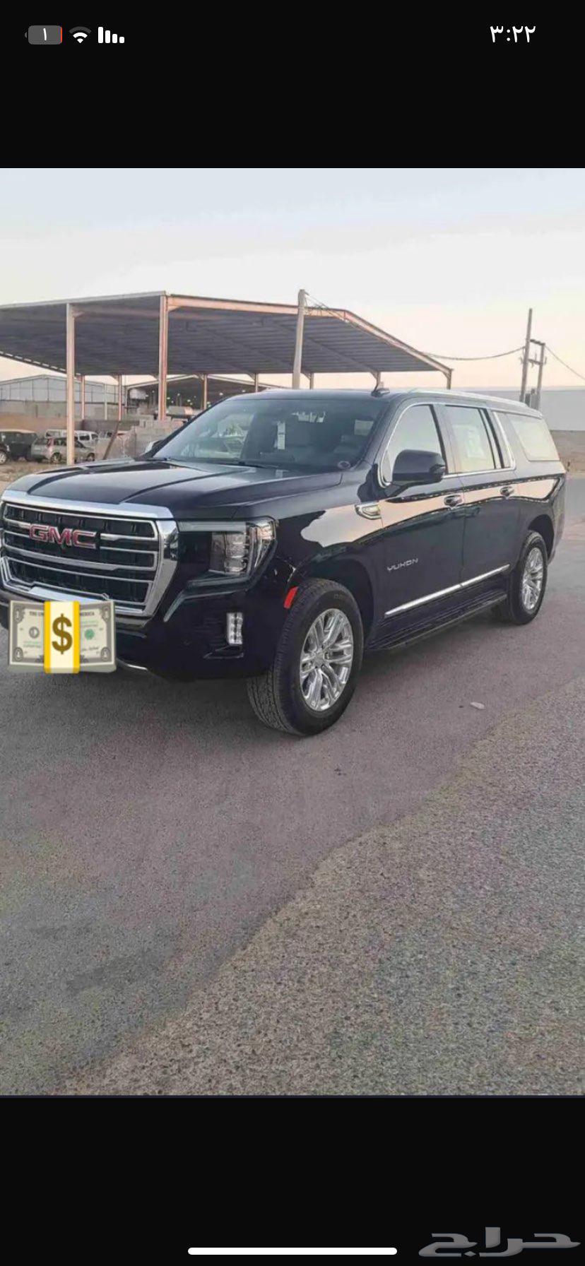للايجار جمس و جيب لكزس اقل الاسعار63655169479043113