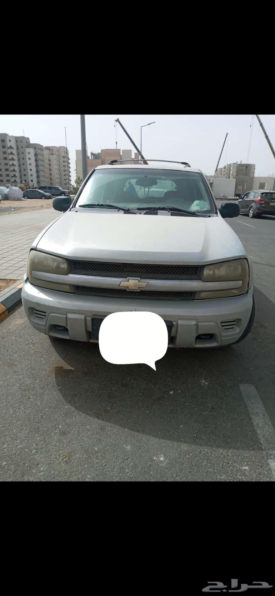 شيفروليه بليزر 200863667490641923111