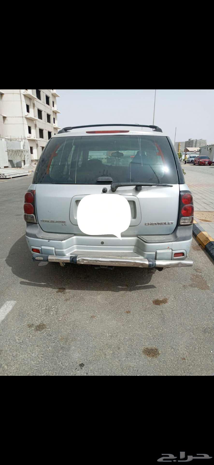 شيفروليه بليزر 200863667490641923110