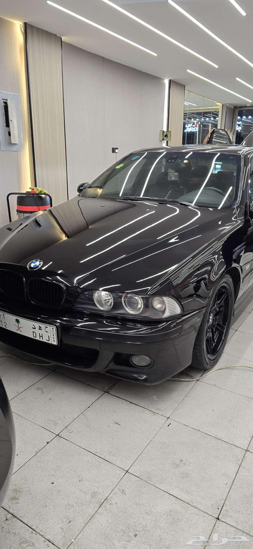 BMW M563667487894018114