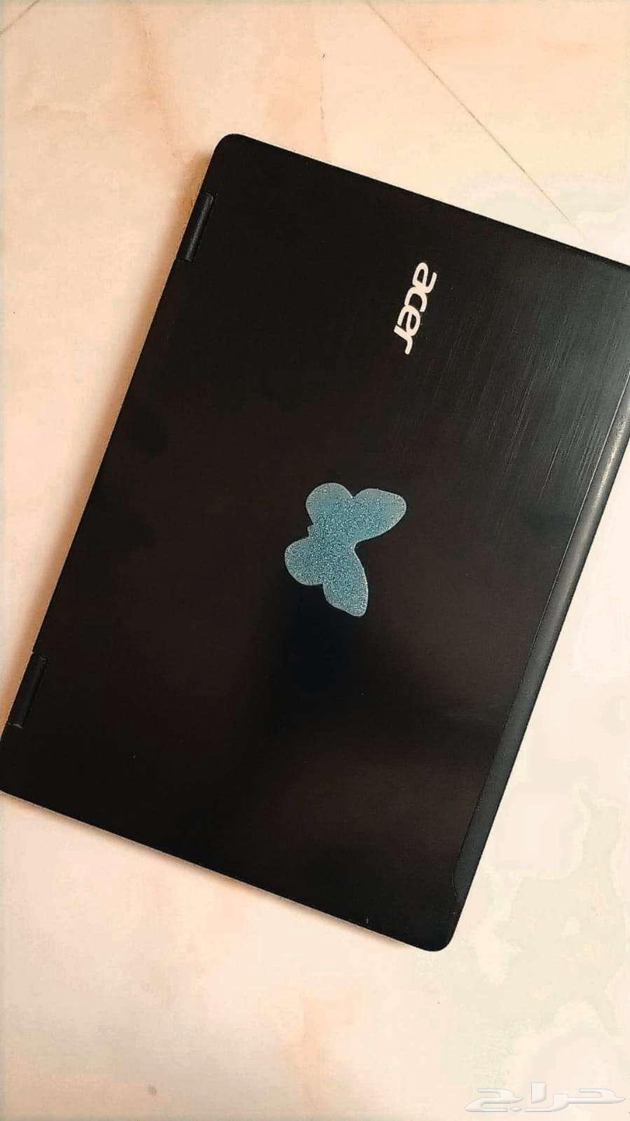 Acer Laptop for Sale in Jeddah63655096182658113
