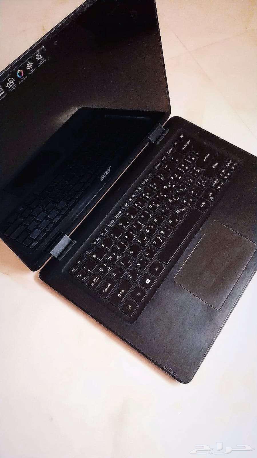 Acer Laptop for Sale in Jeddah63655096182658112