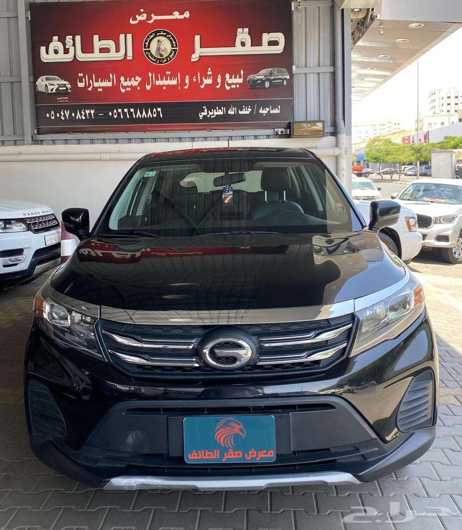 جوانزو واجن 202163667490530946110
