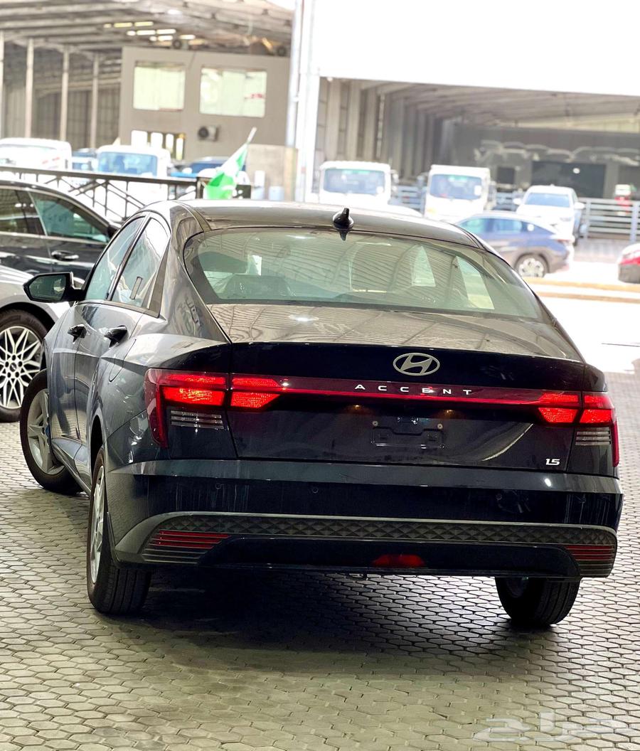 Accent 1.5 Smart 202563655072369793113