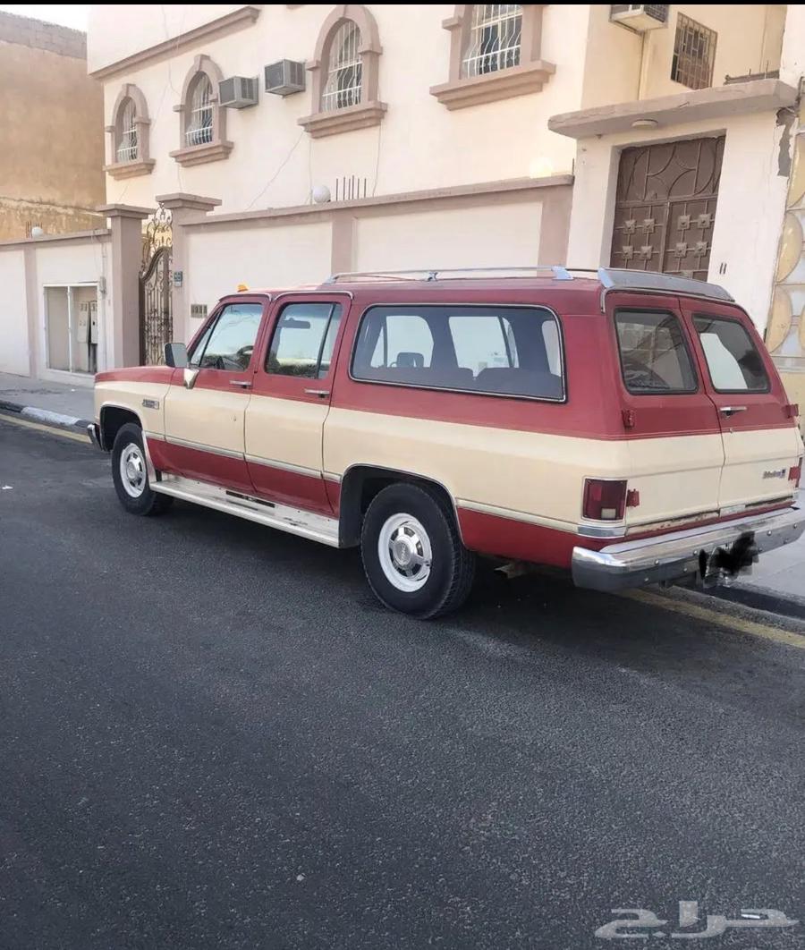 سوبربان نظيف شبه مخزن63655067451522113