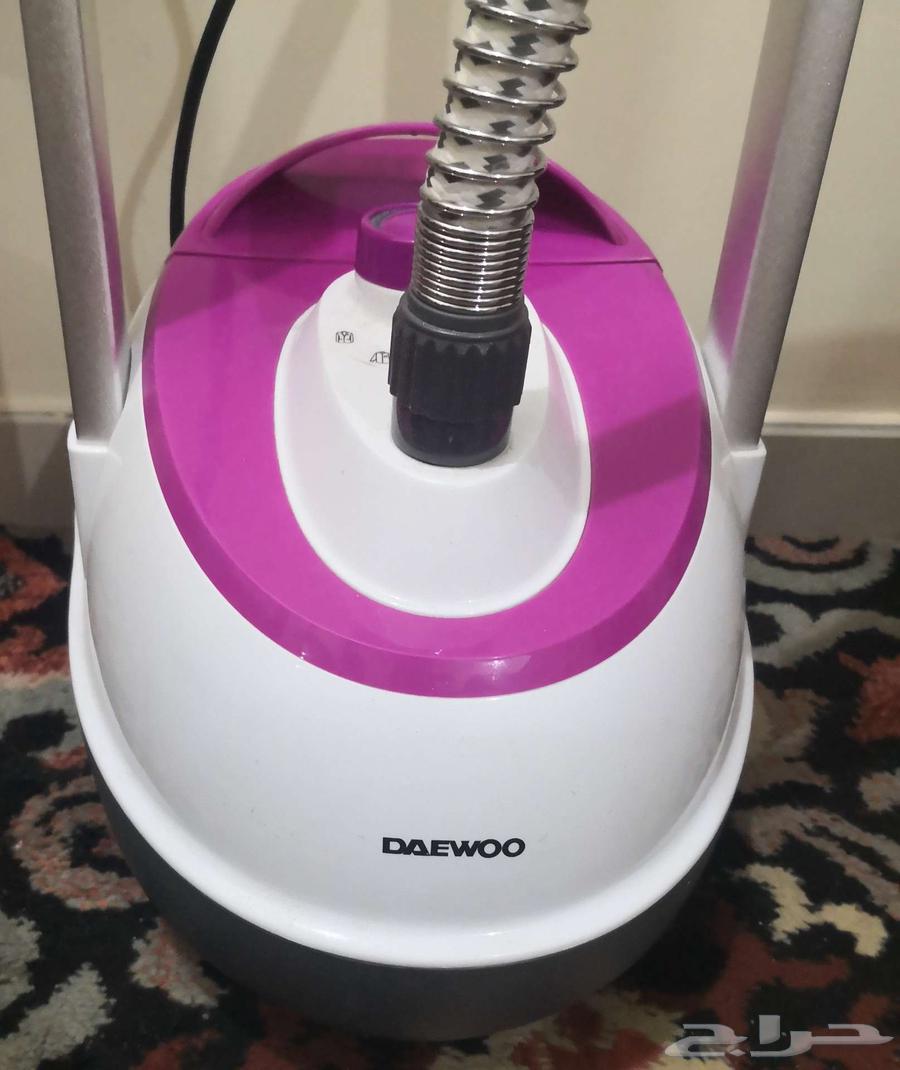 Vertical steam iron HP printer63654957762433112