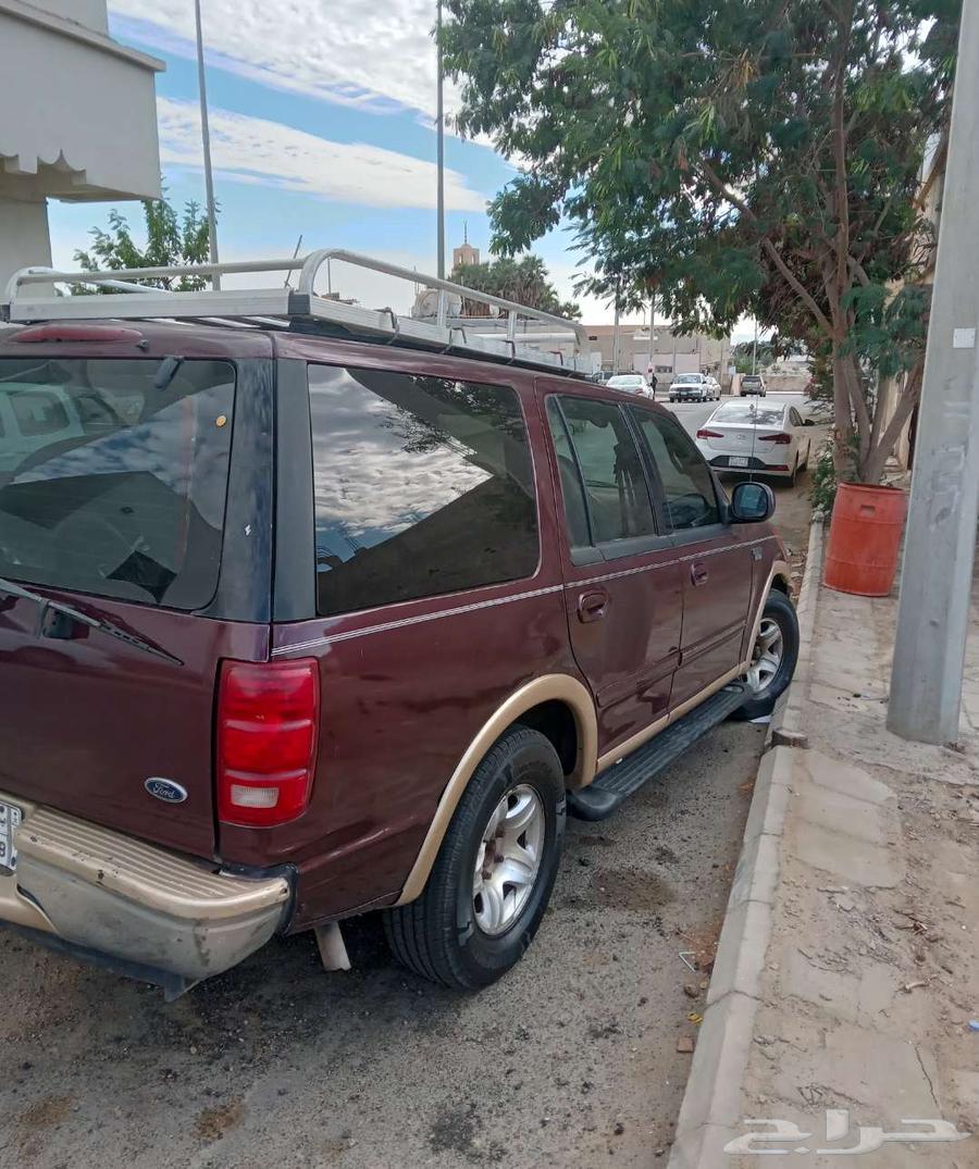 فورد أكسبدشن 199863655166670850110