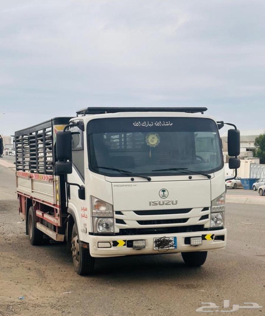 Isuzu102363667487718529110