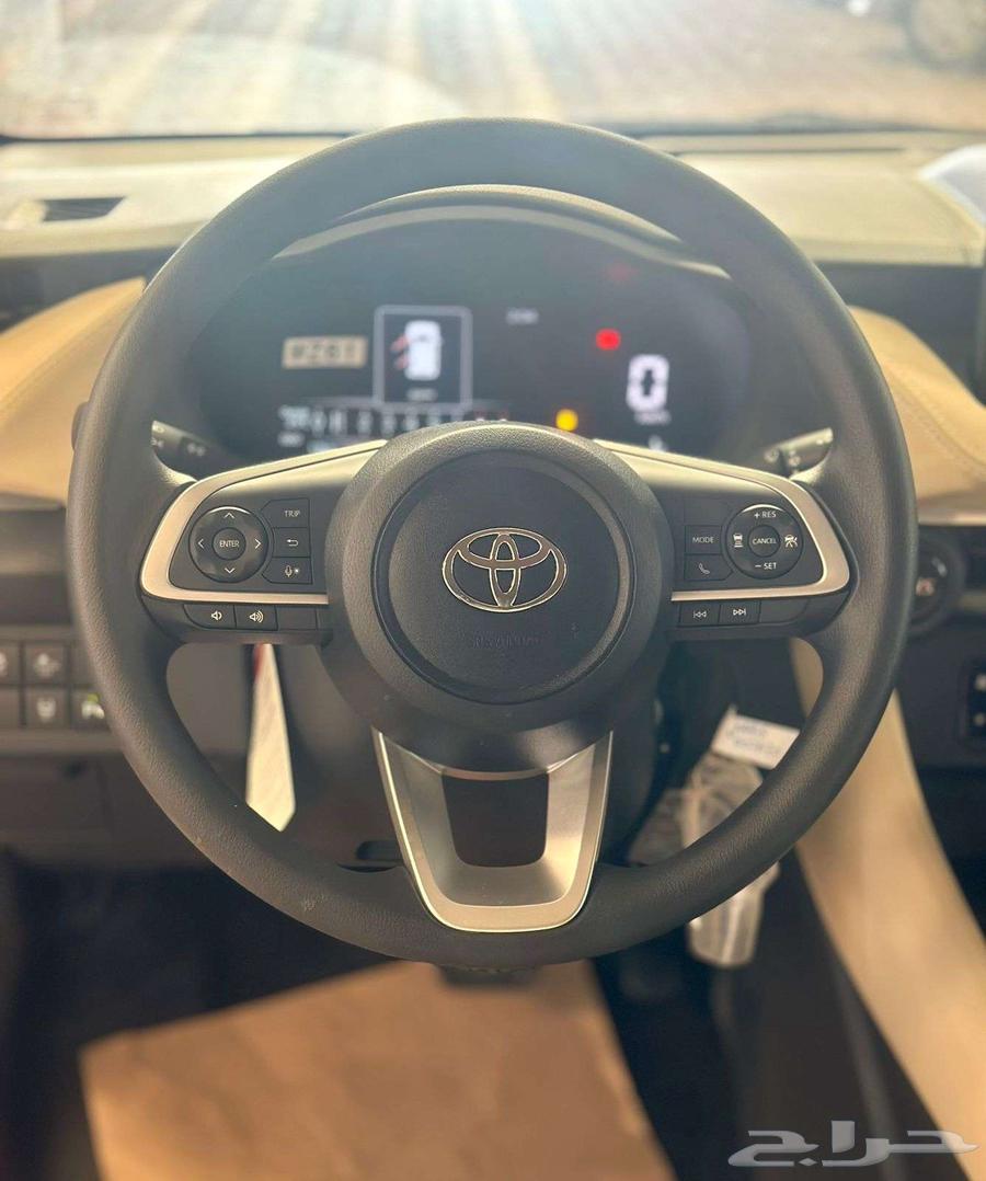 Yaris 202463655479363459114