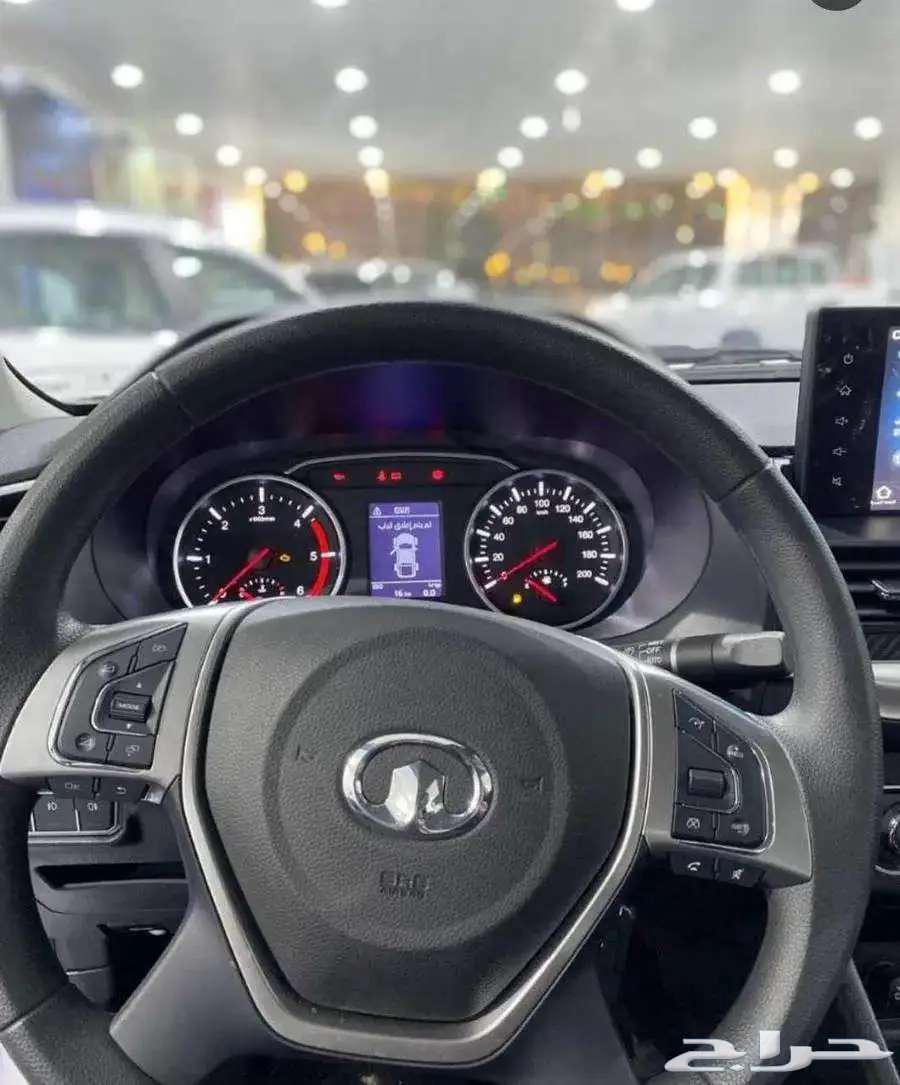 Great Wall Wingle 7-Double 2025 Best Offers - Lowest Cash and Financing Price63655073144066114