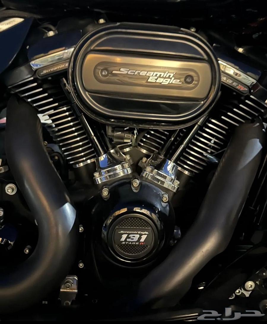 Road Glide Special63655785548291114