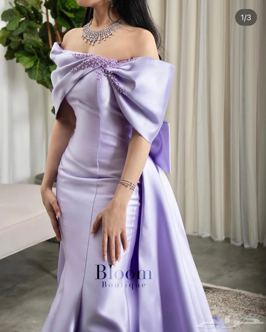 Net dress for sale63654695089795110