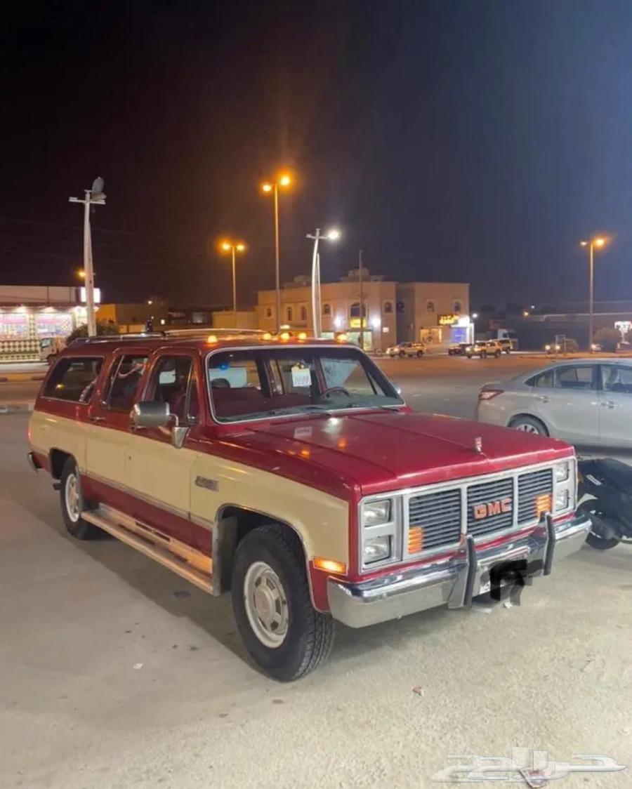 سوبربان نظيف شبه مخزن63655067451522112