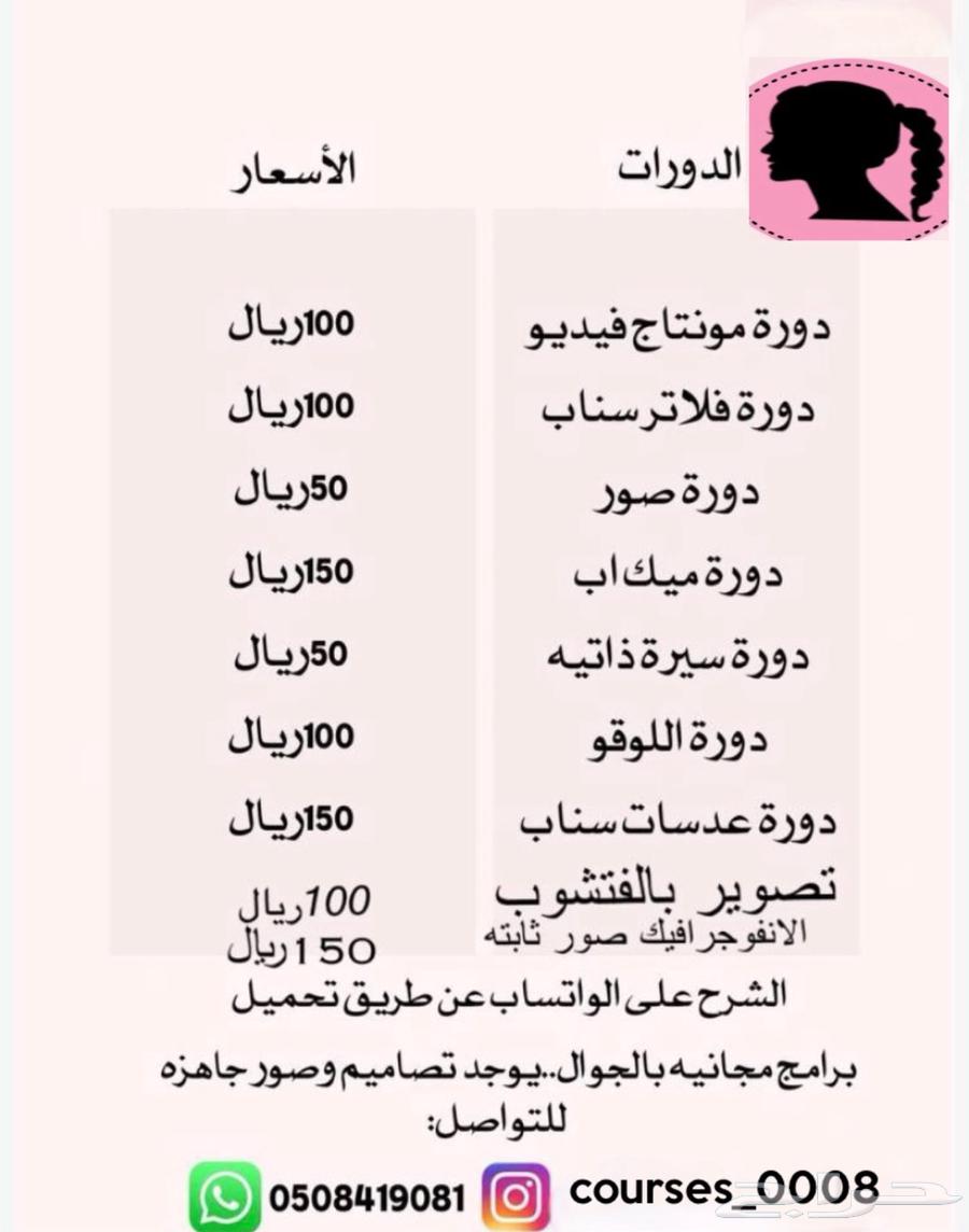 Courses63654961886339111