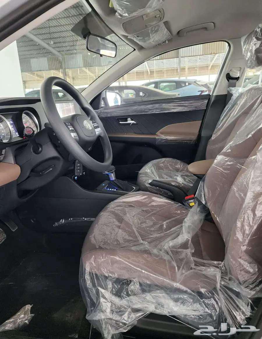 Hyundai Accent Flat Model 202563655179688962114
