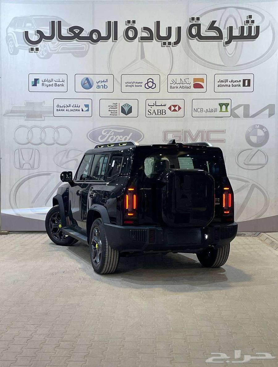 جيتور T2لاجيري فل كامل 2025 كاش واقساط63655158630658113