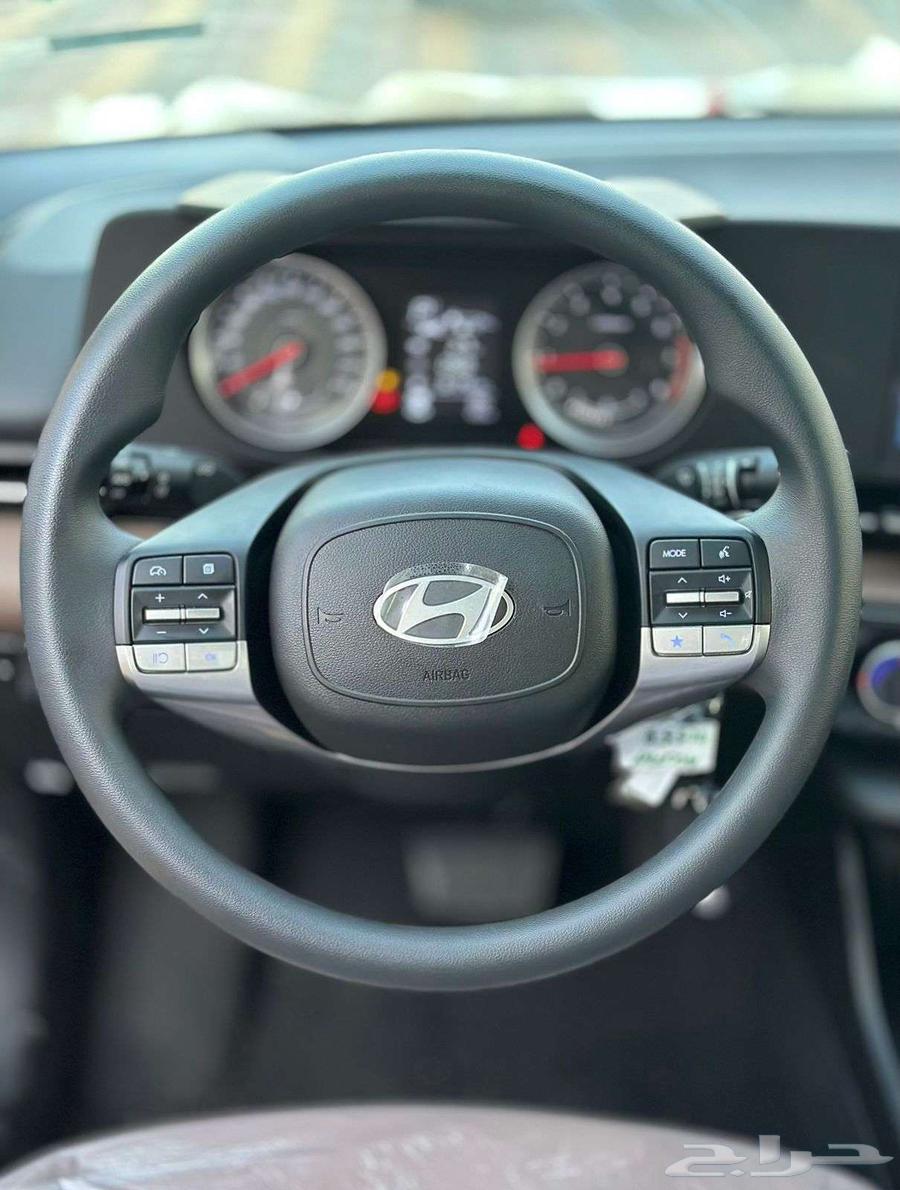 Accent 202563655075246978114