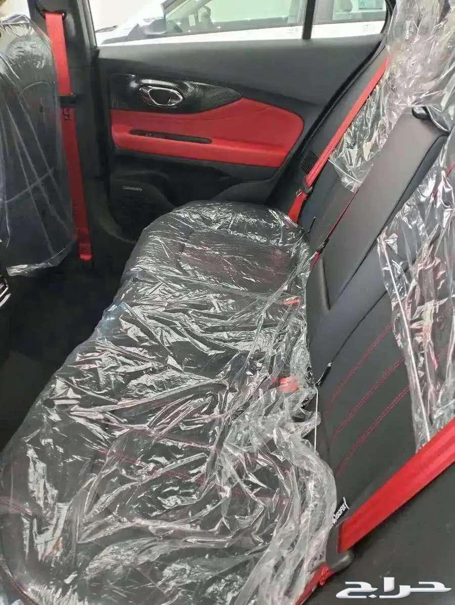 جاك امباو موديل 202563655072391042113