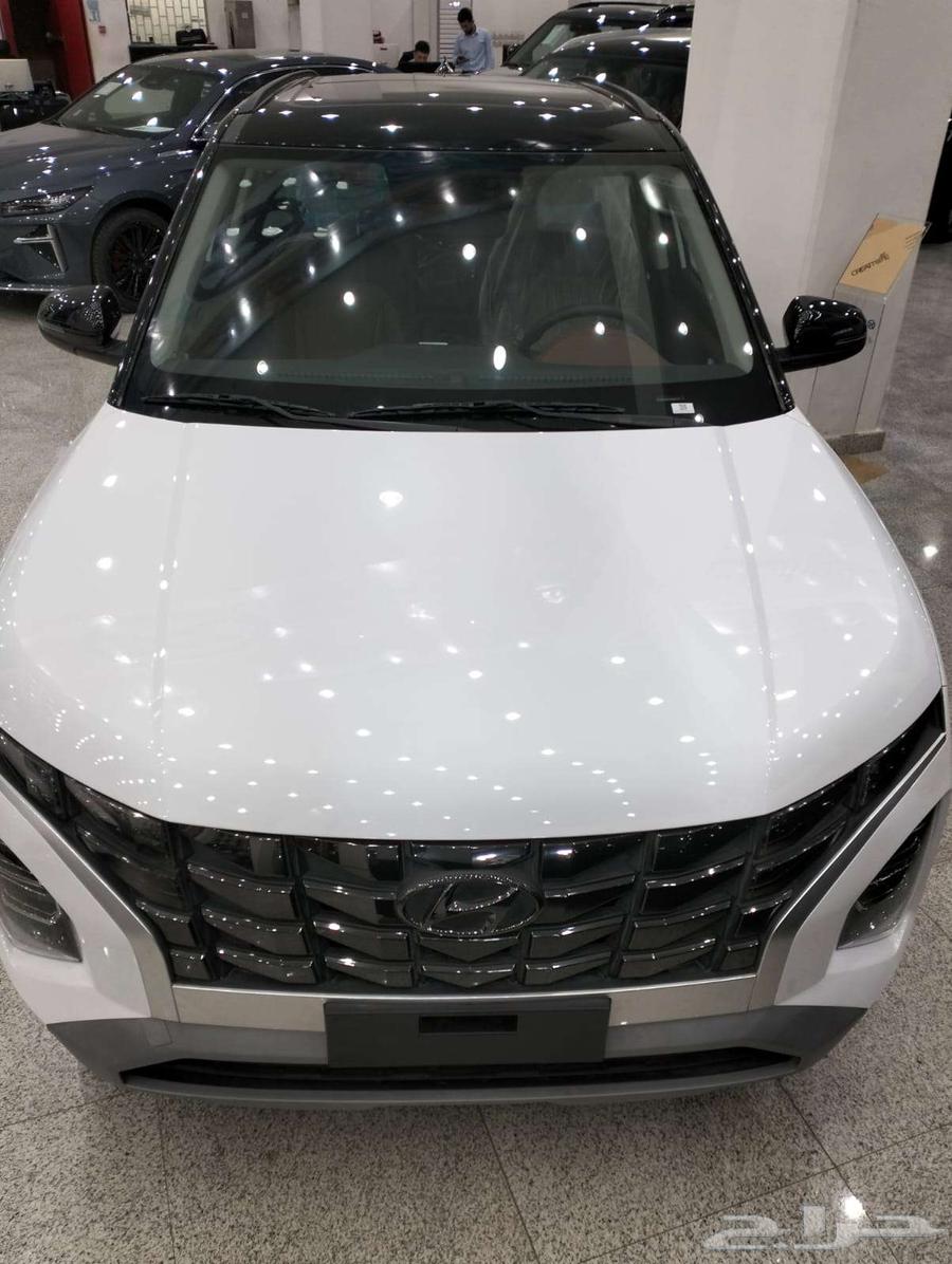 Carita Comfort Lonin 2025 Model at the Lowest Cash Price, Don't Miss It63655159520770114