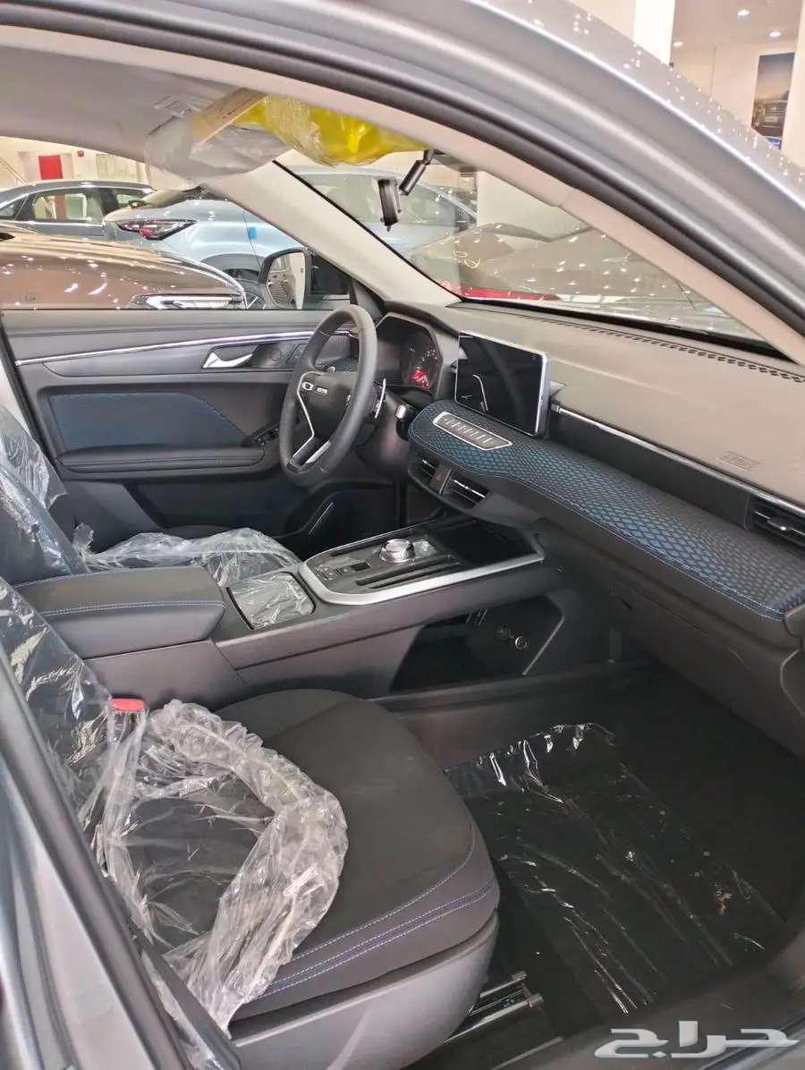 Haval Jolion 2025 lowest price63655174160387114
