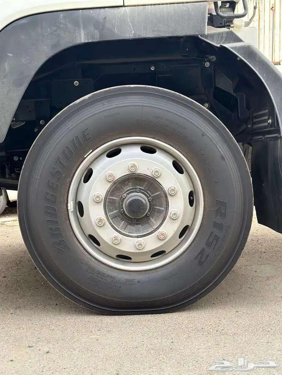 Dina Isuzu Special Offer 3 Ton 4 Ton 5 Ton 6 Ton 7 Ton 13 Ton 202563655069507714113