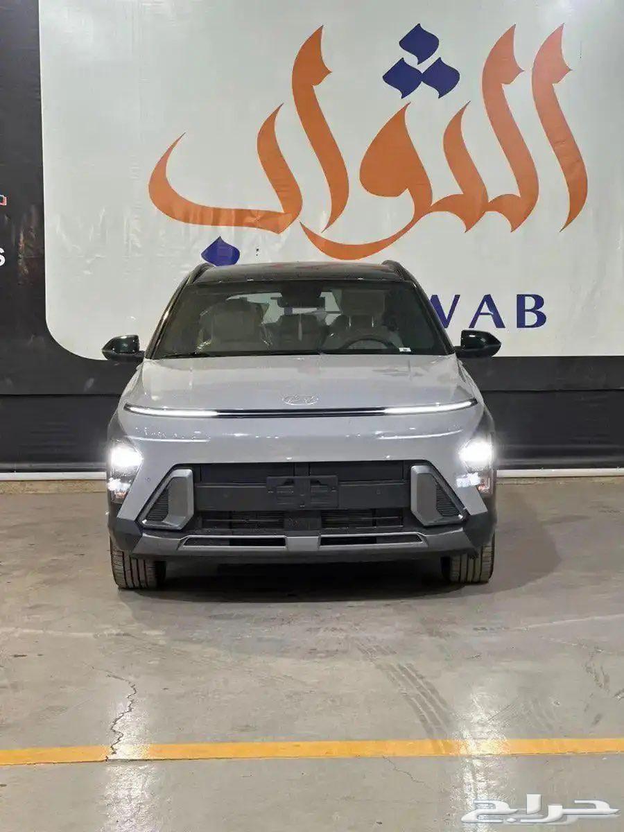كونا سمارت قير علاق 2025 كاش - تقسيط لدى الثواب63655066183939114