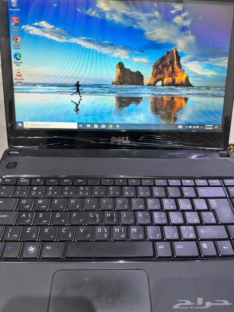 Dell Laptop Clean63654695014657113