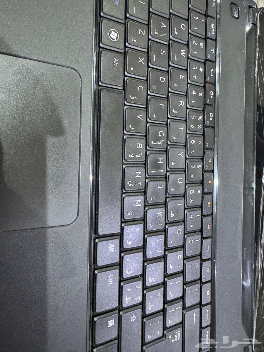 Dell Laptop Clean63654695014657112