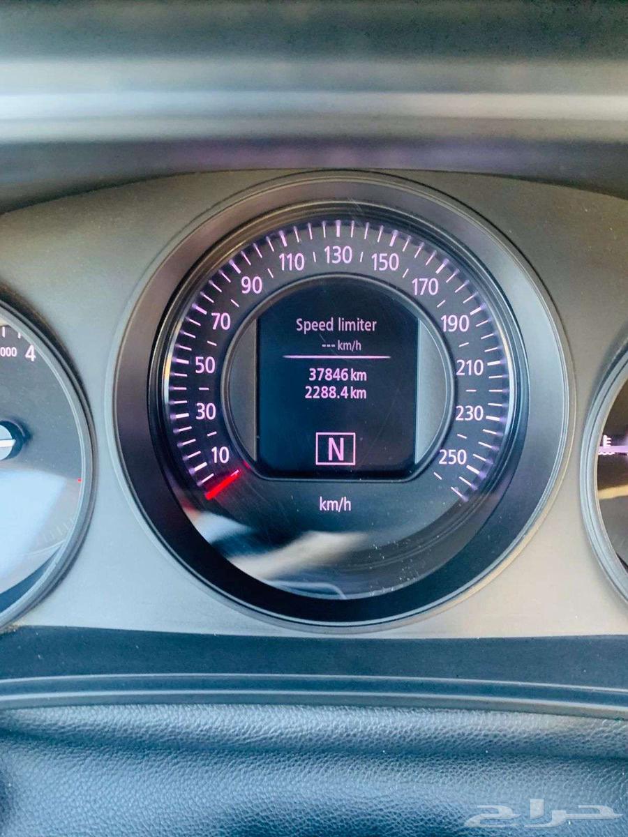 للبيع رينو ميجان 202163655068441729110