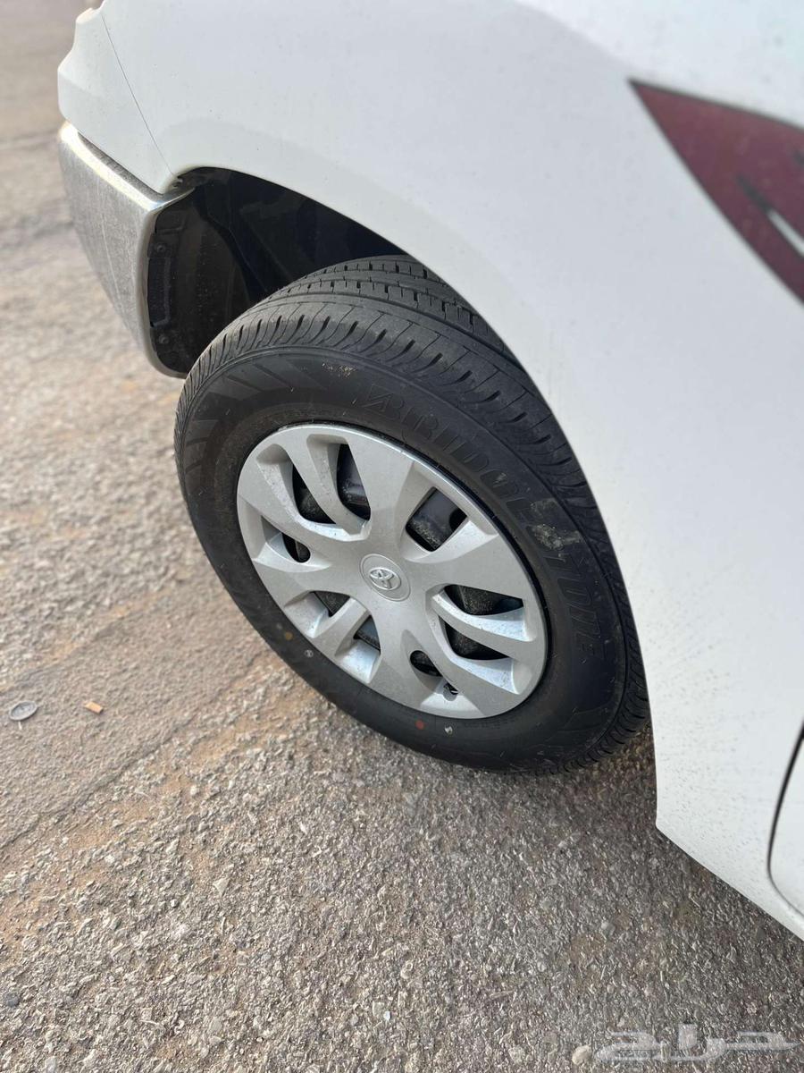 تويوتا هايلوكس غمارتين GL ديزل بدون دبل موديل 202563655068498691112