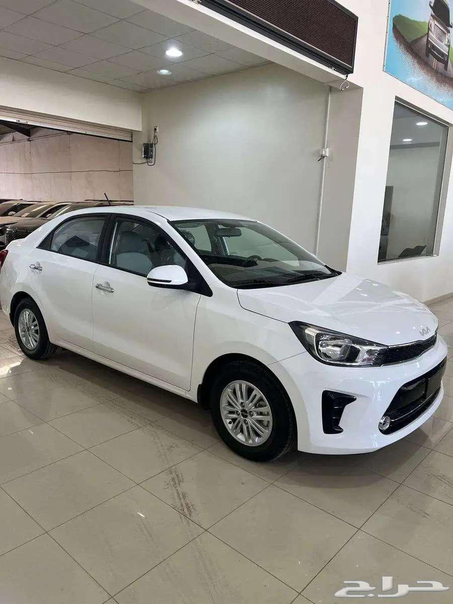Kia Picanto Standard Model 202563655069056001111