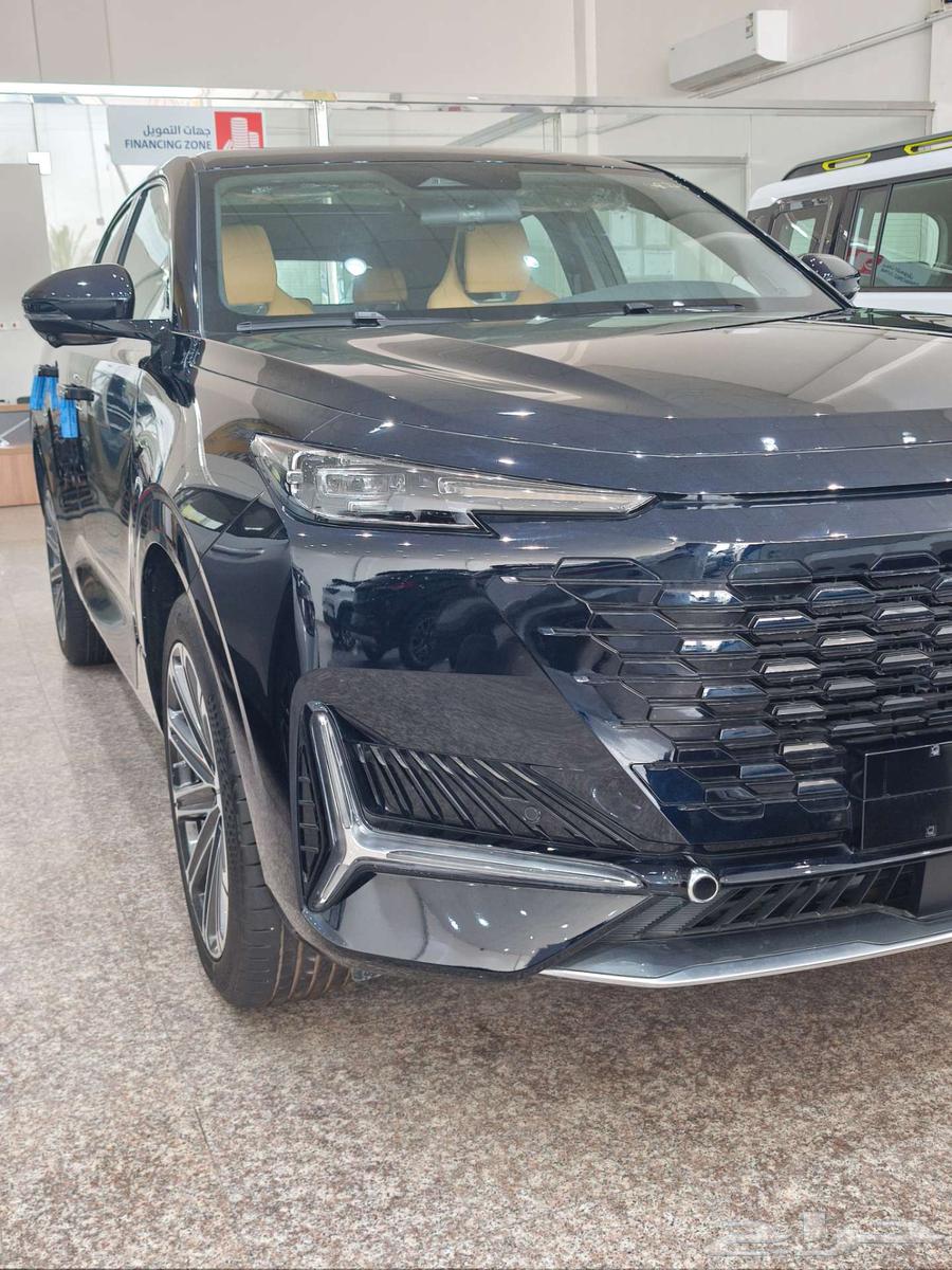 شانجان يوني كي 202563655069493379112
