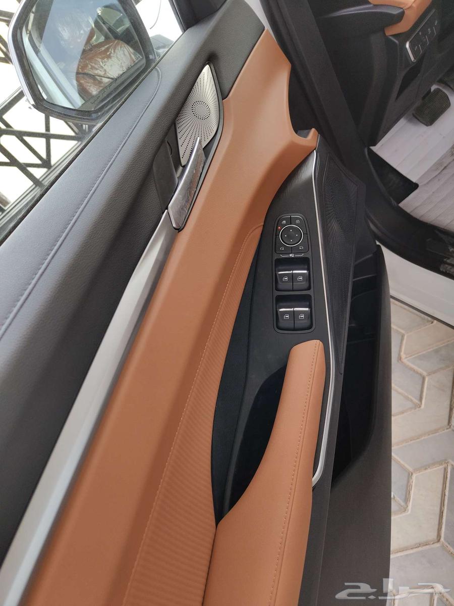 Haval H6 2026 All Colors63655070959746112