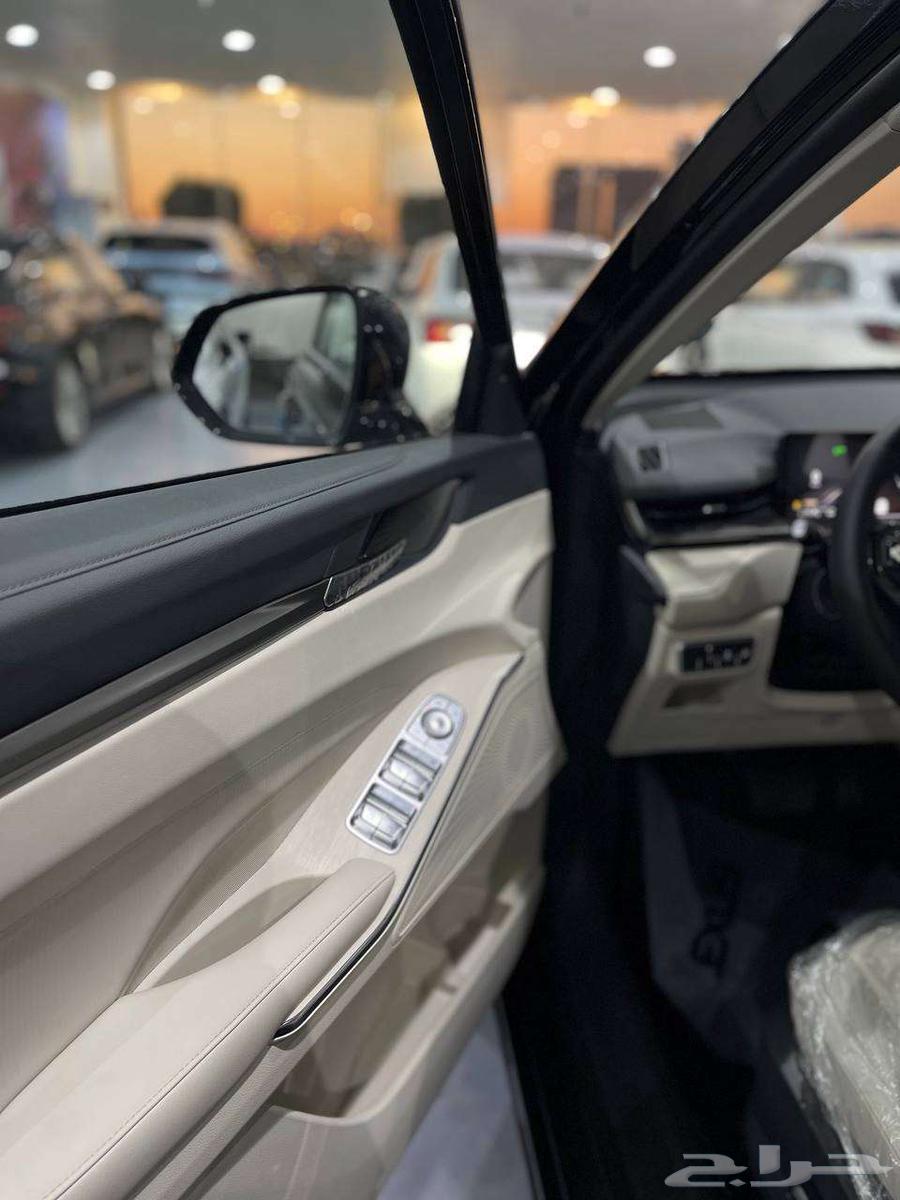 Haval H6 New 202663655071605123114