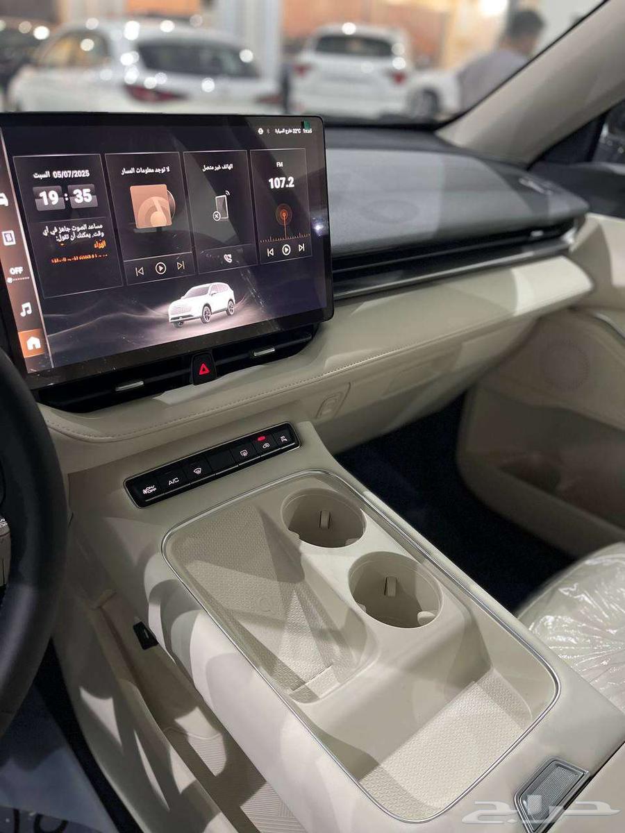 Haval H6 New 202663655071605123113