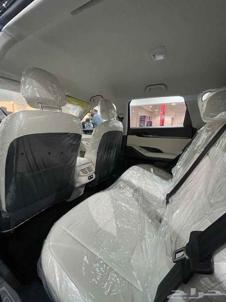 Haval H6 New 202663655071605123112