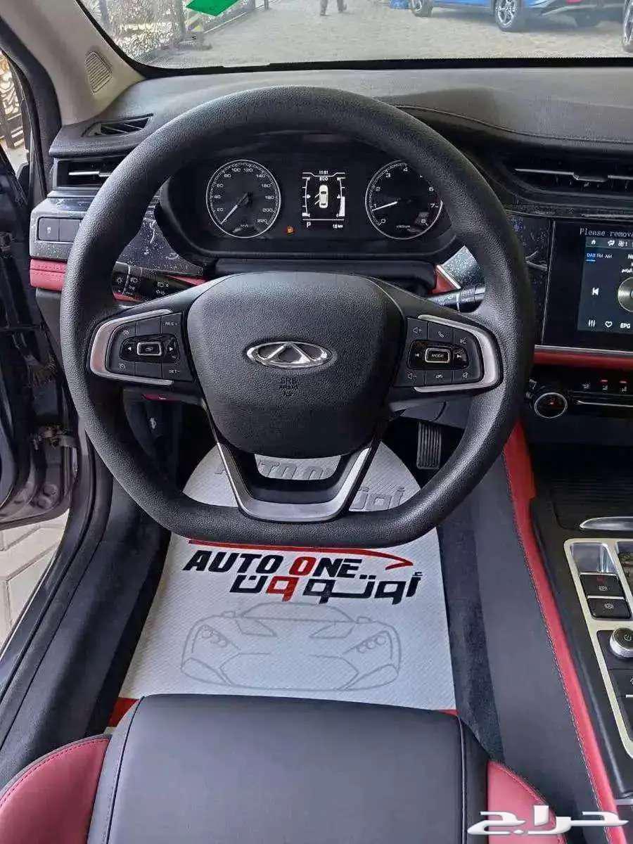 شيري اريزو 6 كمفورت برو 25 بافضل الاسعار63655071439618112