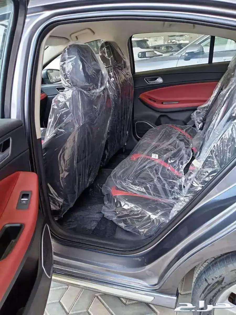 شيري اريزو 6 كمفورت برو 25 بافضل الاسعار63655071439618113