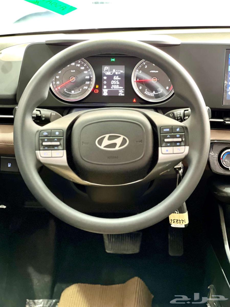 Accent 1.5 Smart 202563655072369793114