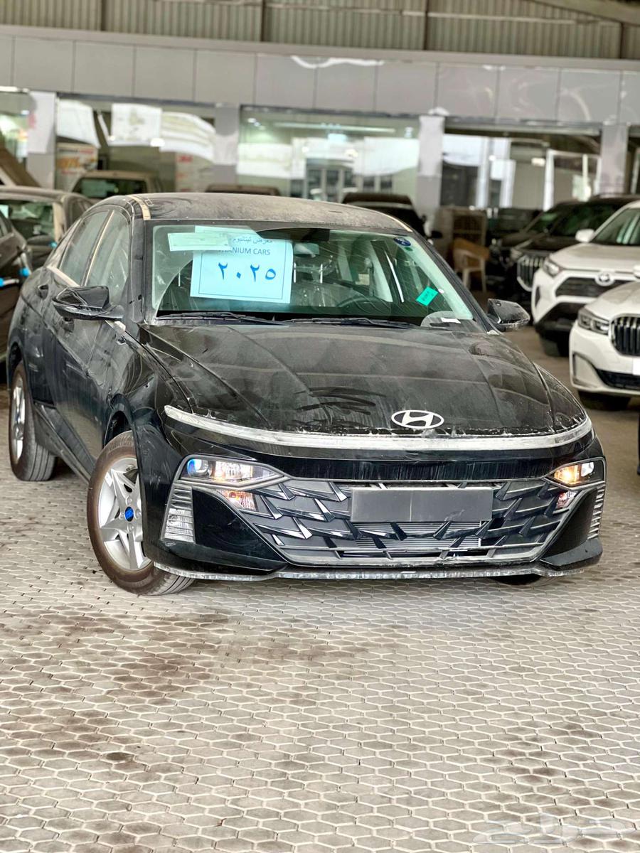Accent 1.5 Smart 202563655072369793110