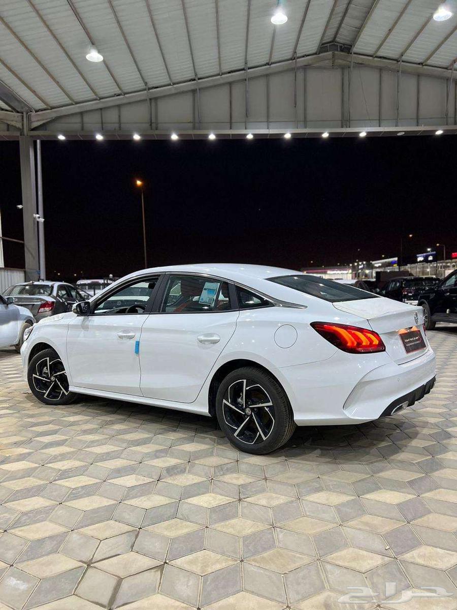 MG GT 2024 Model Lowest Prices Cash or Installments63655073287681112