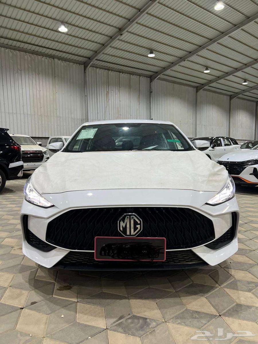 MG GT 2024 Model Lowest Prices Cash or Installments63655073287681110