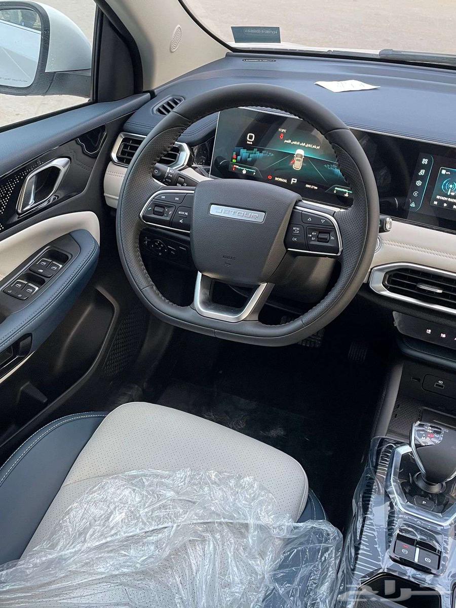 بسعر مميز احصل الان على أفضل سياره جيتور X50 بريميوم 202563655074921730113
