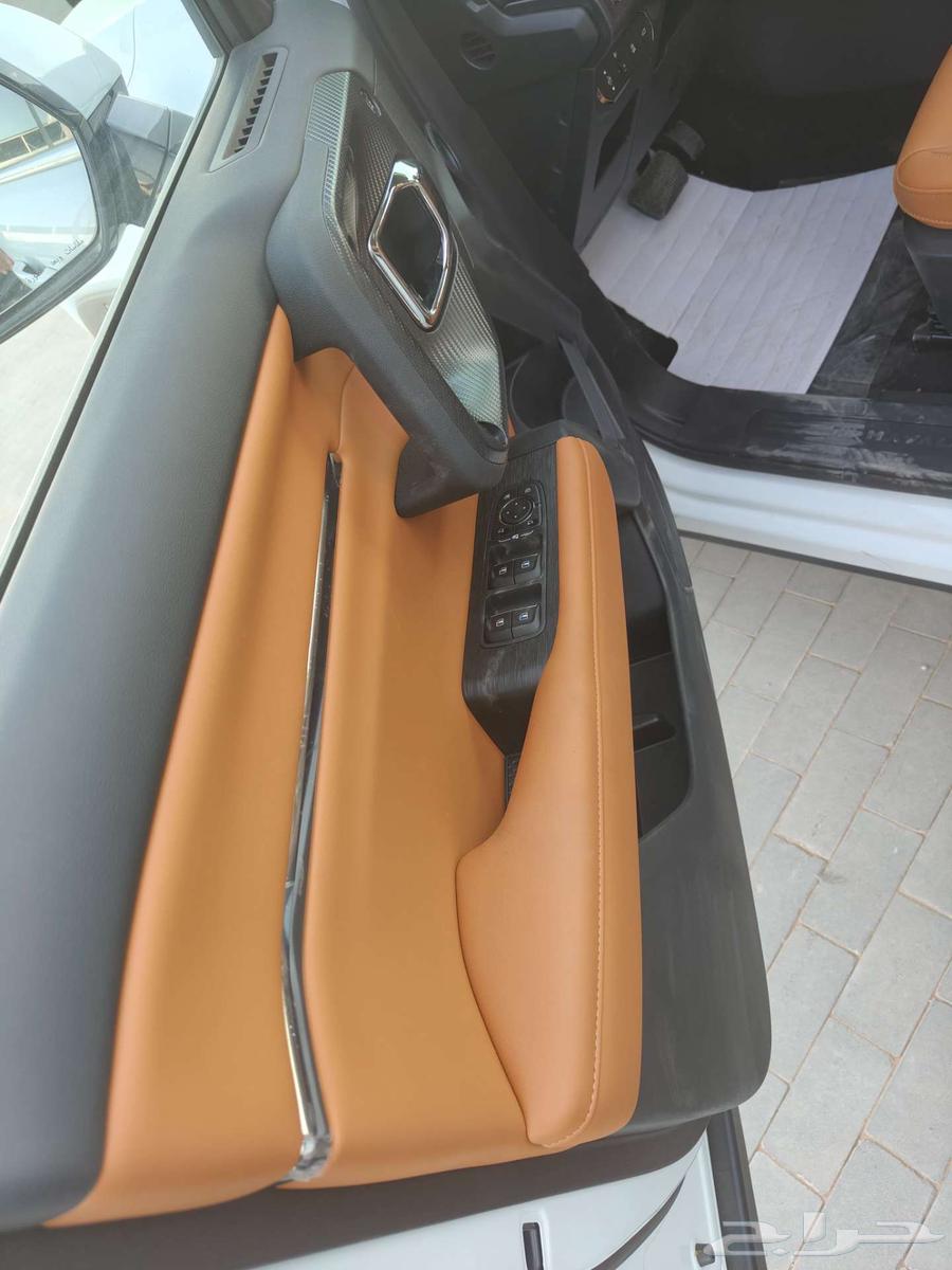 هافال H7 202663655073560193112